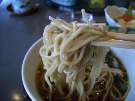 四季（ランチ）4