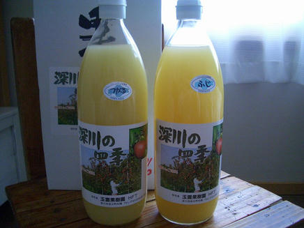 深川の四季2