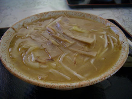 三幸（みそ）2