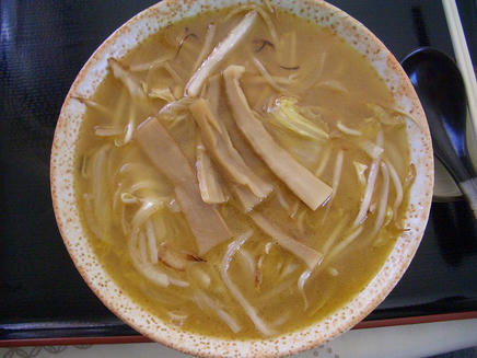三幸（みそ）