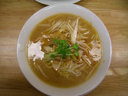 みすゞ（味噌）
