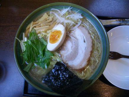 藤（しお）