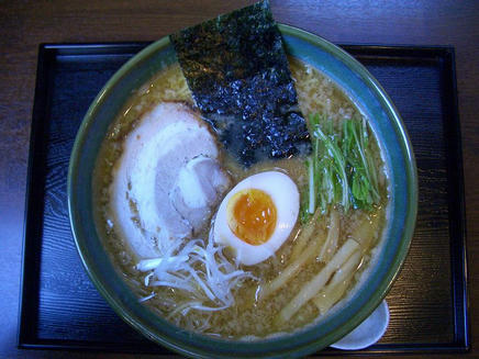藤（みそ）