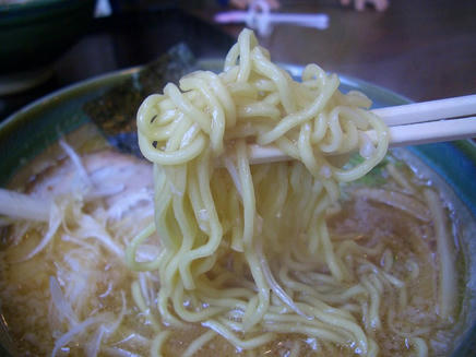 藤（みそ）3