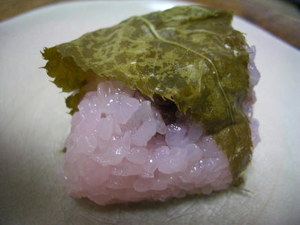 さくら