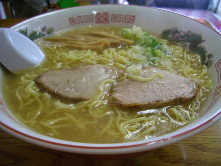 京（塩）2