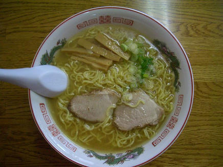 京（塩）