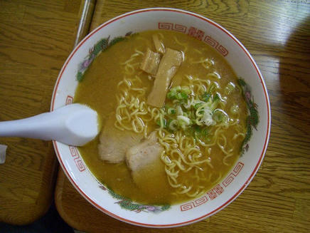 京（みそ）