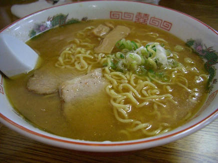 京（みそ）2