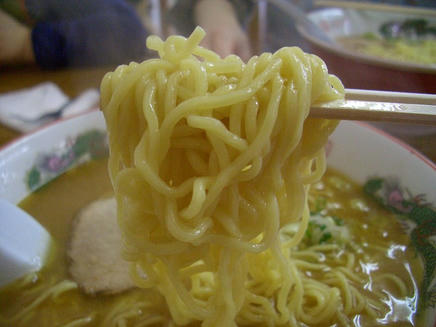 京（みそ）3