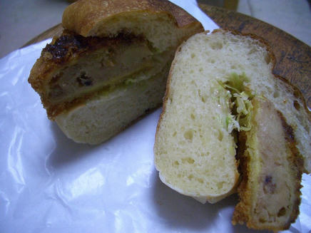 ますや（ポコ）2