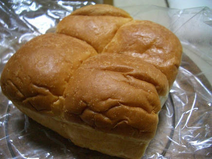 ますや（芽ビ）