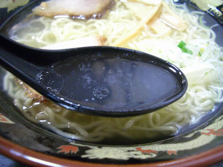 すがわら（塩）5