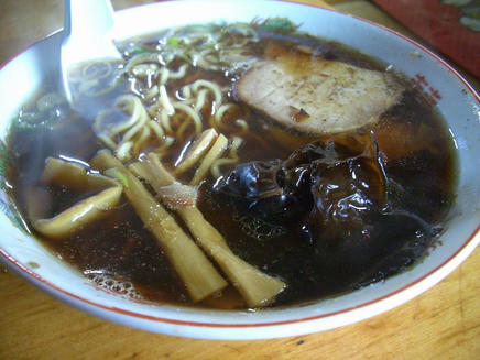 そね（醤油）2