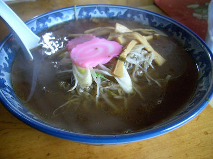 そね（味噌）2