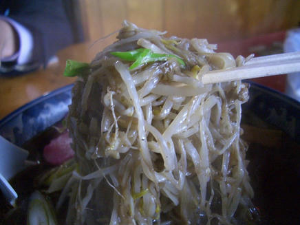 そね（味噌）4