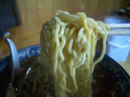 そね（味噌）3