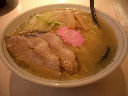 さいじょう（塩）3