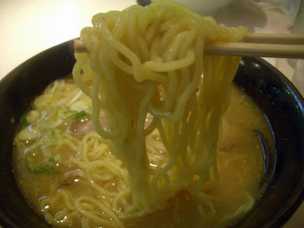 さいじょう（味噌）4