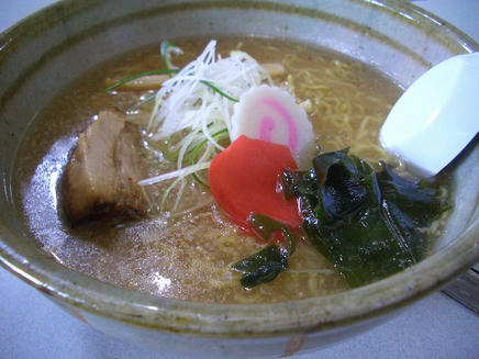 門月（塩）2