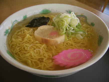 支庁（塩）2