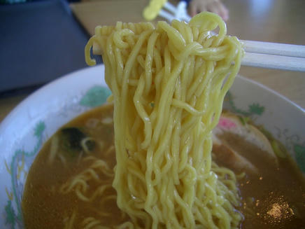 支庁（味噌）3