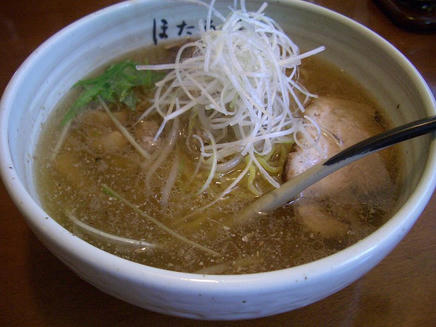 ほたる火（しお）2