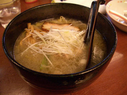 咲弥(塩）2