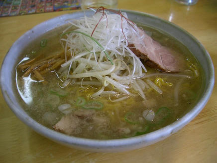 いおり（塩）2
