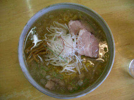 いおり（塩）