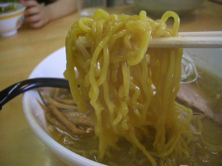 いおり（味噌）3