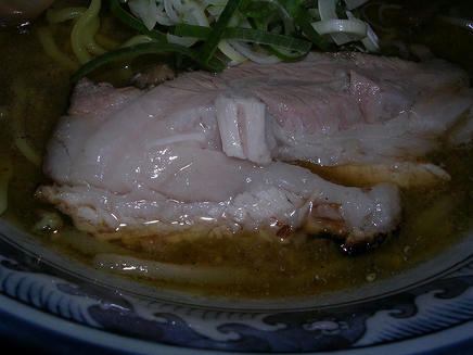 千寿（味噌）4