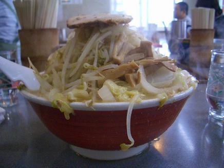 ふくべ(味噌)3