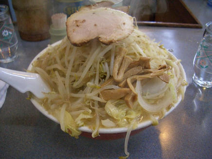 ふくべ（味噌）2