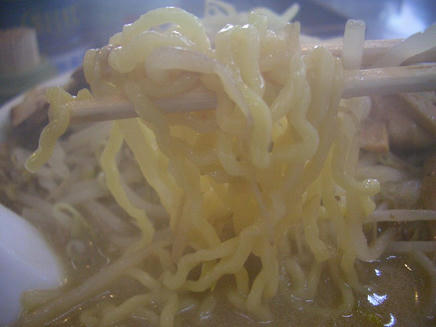 ふくべ（味噌）4