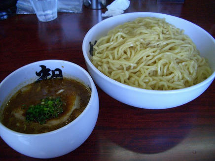 あらとん（つけ）