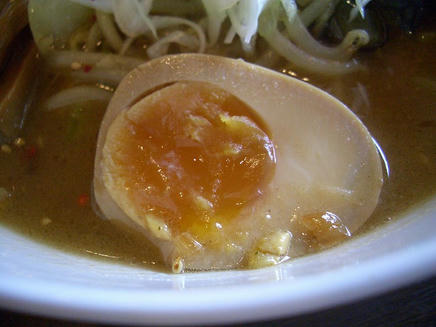 凡の風（味噌）6