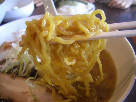 凡の風（味噌）3