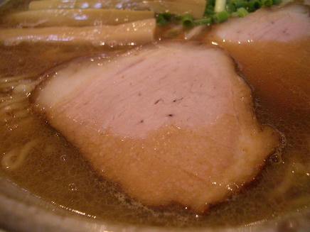 侘助（醤油）4