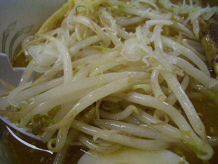 しばがき（味噌）4