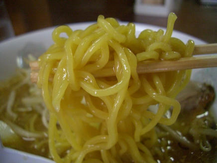 しばがき（味噌）3