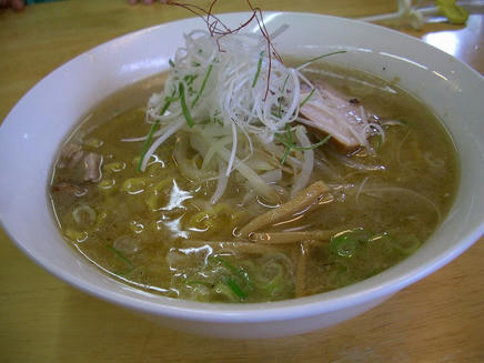 庵（塩）2
