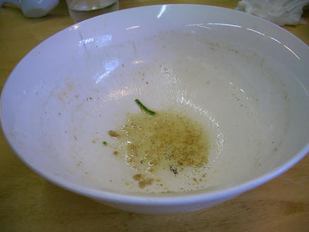 庵（味噌）5