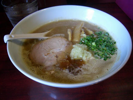 eiji（醤油）2