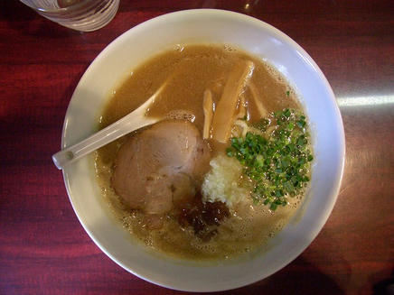 eiji（醤油）