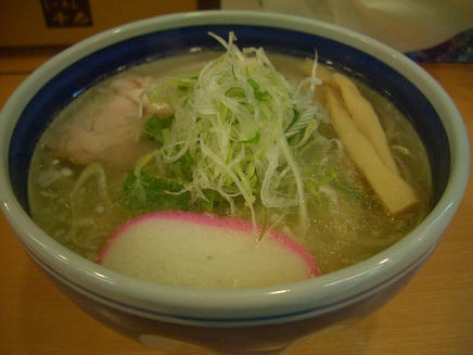 千太（しお）2