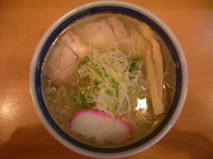 千太（しお）