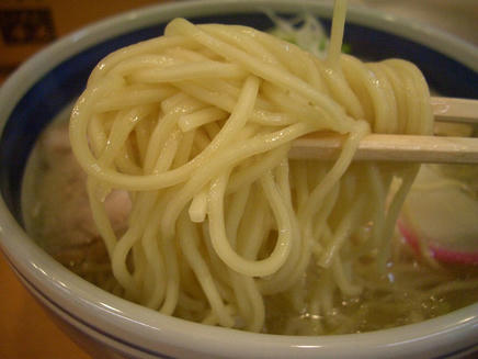 千太（しお）3