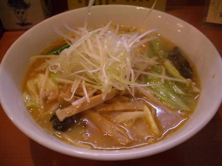 いそじ（味噌）