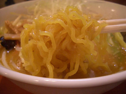 いそじ（味噌）